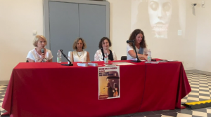 Codice Rosa, fare rete per proteggere le vittime di violenza. Doretti: "Serve risposta attenta"