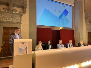 Infrastrutture, alle province toscane 260 milioni di euro per interventi sui ponti ma manca personale