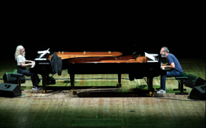 "Asciano Suono Festival", domani la chiusura con l'omaggio a Ennio Morricone