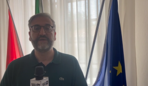 Via Francigena, il Comune di Monteriggioni si candida alla "governance"