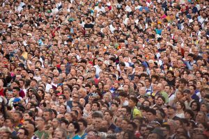 Palio 2 luglio 2024, ecco le nuove disposizioni del Comune di Siena