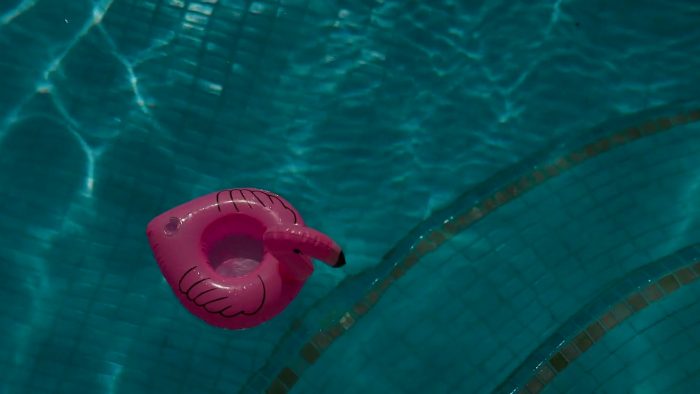 Come sopravvivere al grande caldo, consigli e raccomandazioni per resistere ad una settimana di temperature record