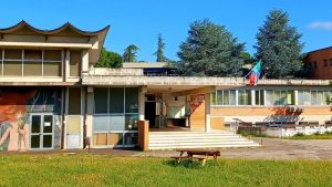 Anno scolastico al via, a Poggibonsi oltre 3800 gli studenti in classe