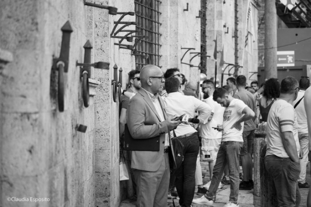 segnatura fantini palio 2 luglio 2023 (1)