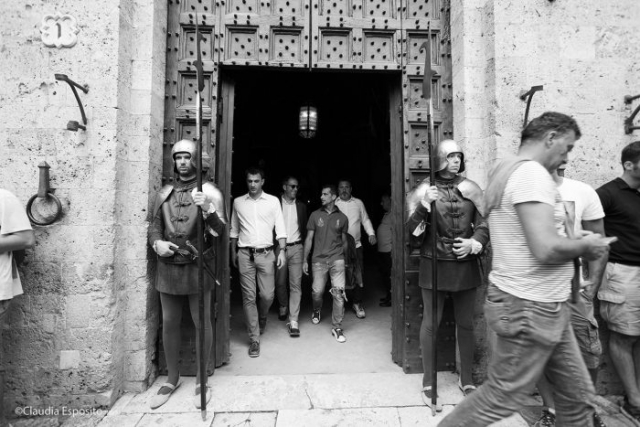 segnatura fantini palio 2 luglio 2023 (10)