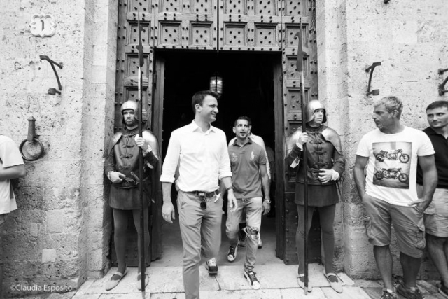 segnatura fantini palio 2 luglio 2023 (11)