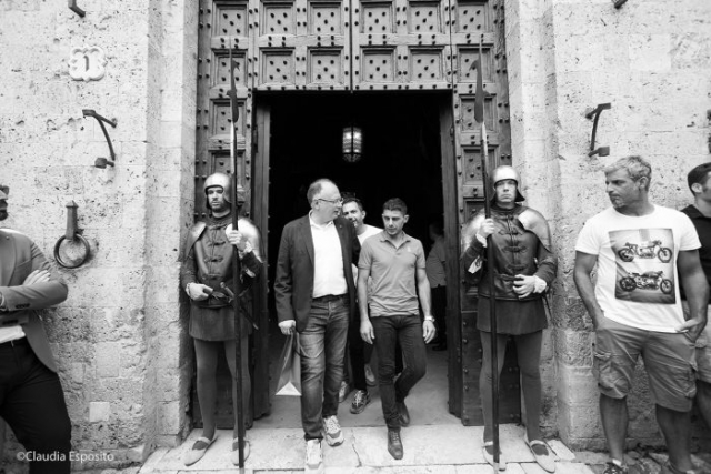 segnatura fantini palio 2 luglio 2023 (12)