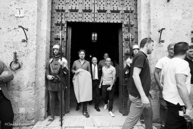 segnatura fantini palio 2 luglio 2023 (13)