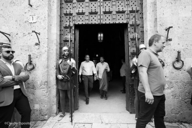 segnatura fantini palio 2 luglio 2023 (14)