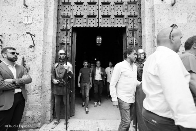 segnatura fantini palio 2 luglio 2023 (15)