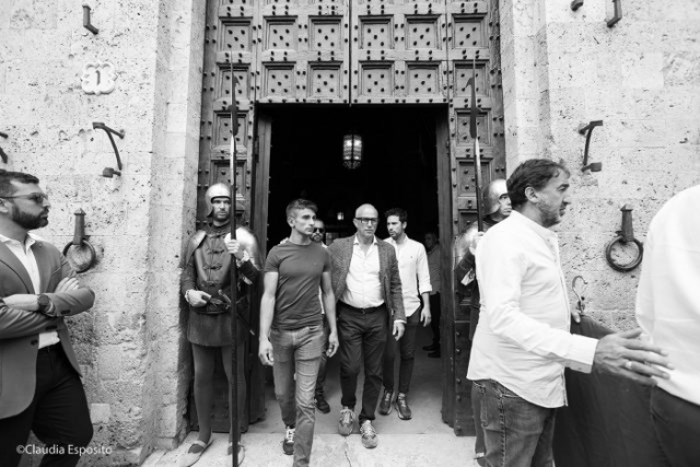 segnatura fantini palio 2 luglio 2023 (16)