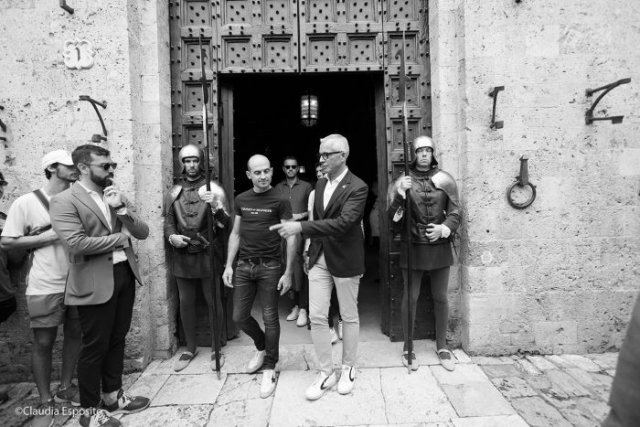 segnatura fantini palio 2 luglio 2023 (17)