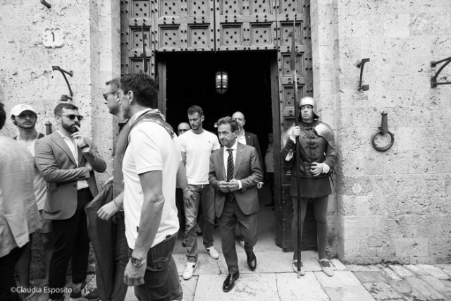 segnatura fantini palio 2 luglio 2023 (19)