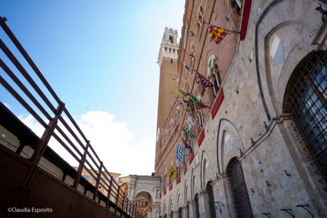 segnatura fantini palio 2 luglio 2023 (2)