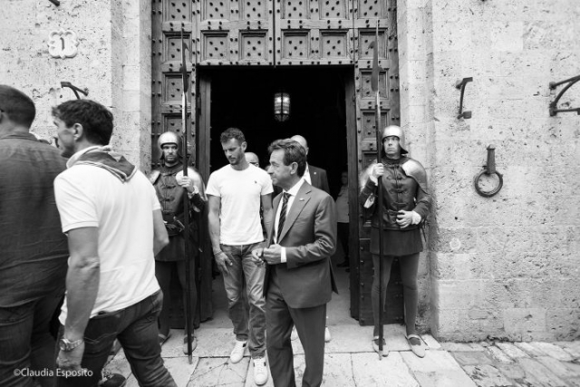 segnatura fantini palio 2 luglio 2023 (20)