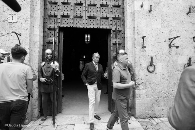 segnatura fantini palio 2 luglio 2023 (22)