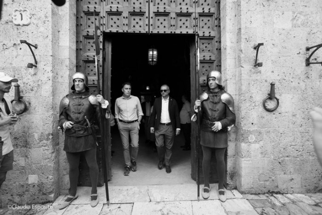 segnatura fantini palio 2 luglio 2023 (23)