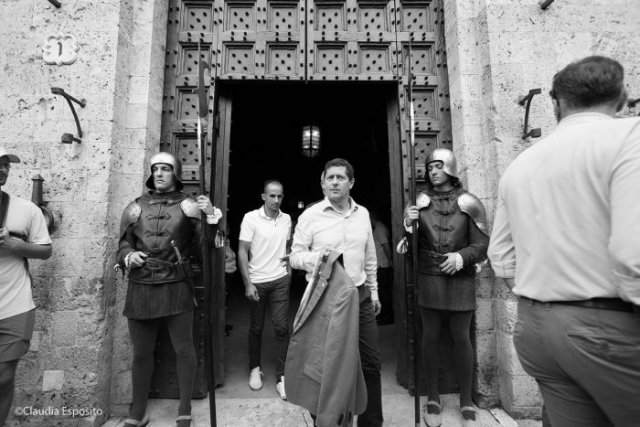 segnatura fantini palio 2 luglio 2023 (24)