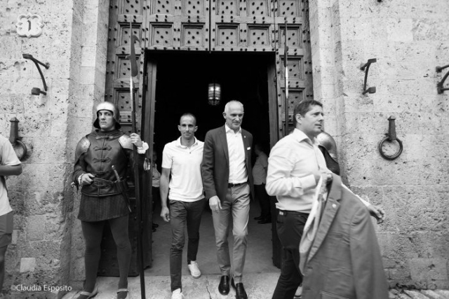 segnatura fantini palio 2 luglio 2023 (25)