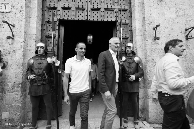 segnatura fantini palio 2 luglio 2023 (26)