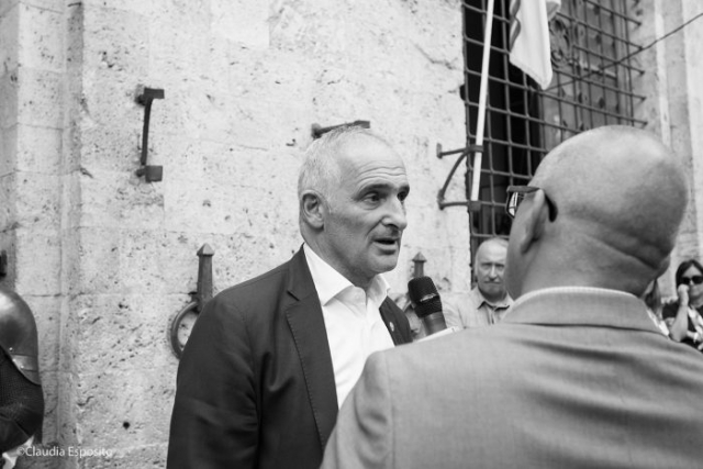 segnatura fantini palio 2 luglio 2023 (27)