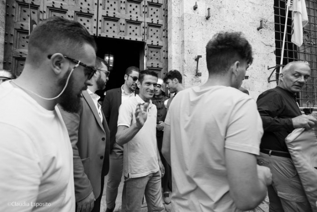 segnatura fantini palio 2 luglio 2023 (28)