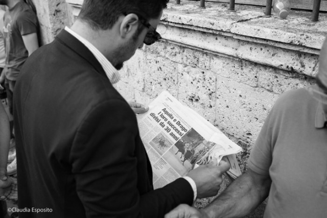 segnatura fantini palio 2 luglio 2023 (3)