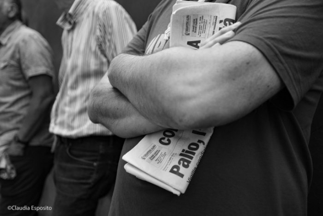 segnatura fantini palio 2 luglio 2023 (4)