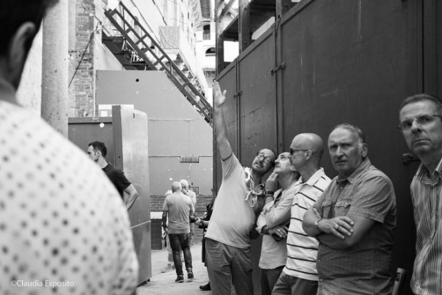 segnatura fantini palio 2 luglio 2023 (5)