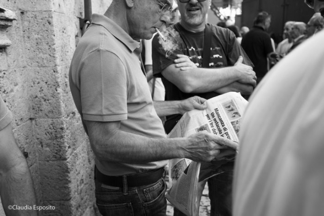 segnatura fantini palio 2 luglio 2023 (6)