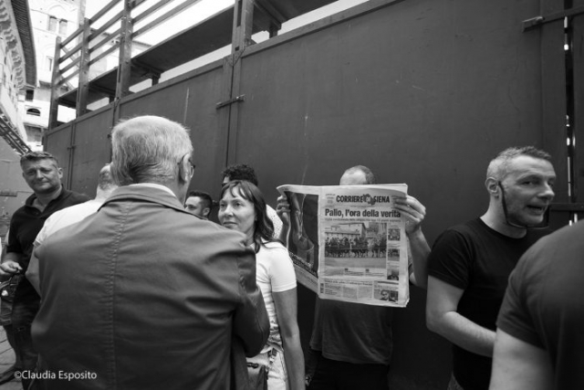 segnatura fantini palio 2 luglio 2023 (7)