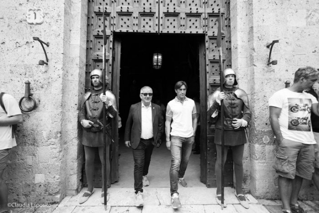 segnatura fantini palio 2 luglio 2023 (9)