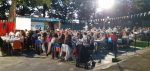 Castelnuovo: Campeggiano festeggia 40 anni di aggregazione e memoria dei luoghi