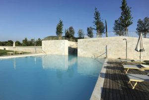 Terme, fatturato record per il polo senese. Confermato Coppola alla presidenza