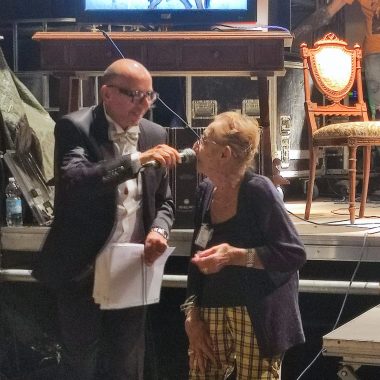 un fantino da sogno 2