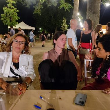 un fantino da sogno 4