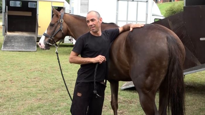 Cavalli da Palio, tra esordienti e vecchie conoscenze