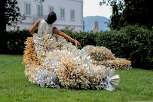 San Gimignano, da domani al 5 agosto nuova edizione di "Orizzonti Verticali - Arti sceniche in cantiere 2023"