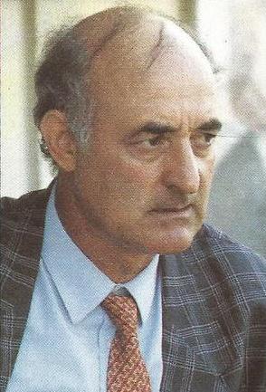 Il calcio piange il grande Carlo Mazzone: milit&ograve; nel Siena nel 1959-60