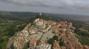 Toscana Diffusa, fondi per i borghi senesi: oltre 1,2 milioni per San Gimignano, San Casciano dei Bagni e Castiglione d&rsquo;Orcia