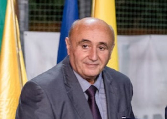 Poggibonsi: cordoglio per la scomparsa di Giampiero Cenni