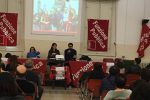 FP CGIL Siena: "A rischio la tenuta dei servizi sanitari all'USL Toscana Sud Est"