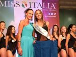 Tappa a Castellina in Chianti per le finali regionali di Miss Italia