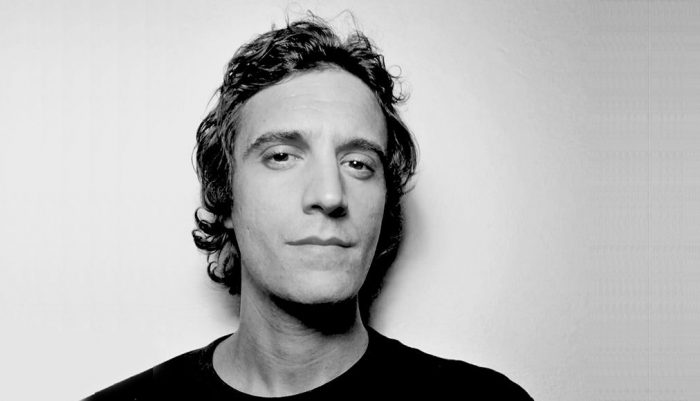 Palio, Cristofani presenta il drappellone di Lodola: "Siamo in sintonia, abbiamo molti punti in comune"