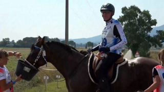 Endurance Grosseto 6