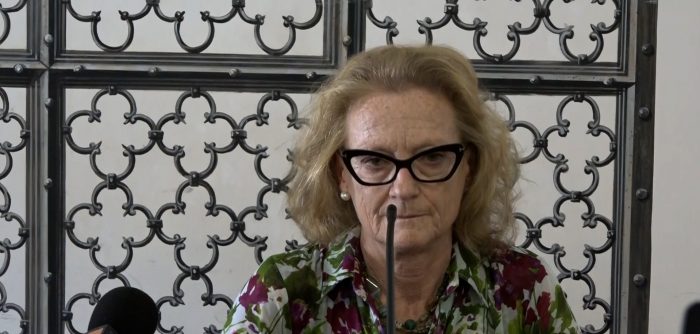 Cessione 25% di Mps, Fabio: “Impegni rispettati dal governo. Banca è oggi risorsa per tutto il Paese”