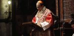 Giubileo: le solenni celebrazioni eucaristiche per la chiusura il 27 dicembre a Siena