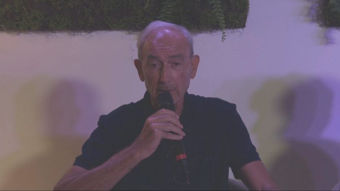 Basket, il presidente della Virtus Bruttini: "La mentalità contradaiola è divisiva e impedisce alle società sportive di collaborare"