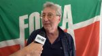 Siena: Alessandro Pallassini è il nuovo coordinatore provinciale di Forza Italia