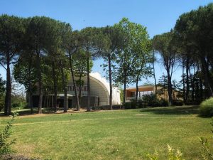 Dopo quattro anni torna la Festa della Musica di Chianciano Terme